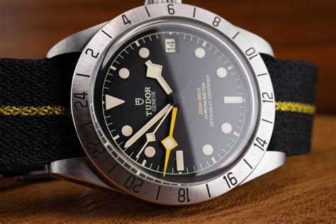 tudor black bay pro gmt 2022|tudor black bay gmt price.